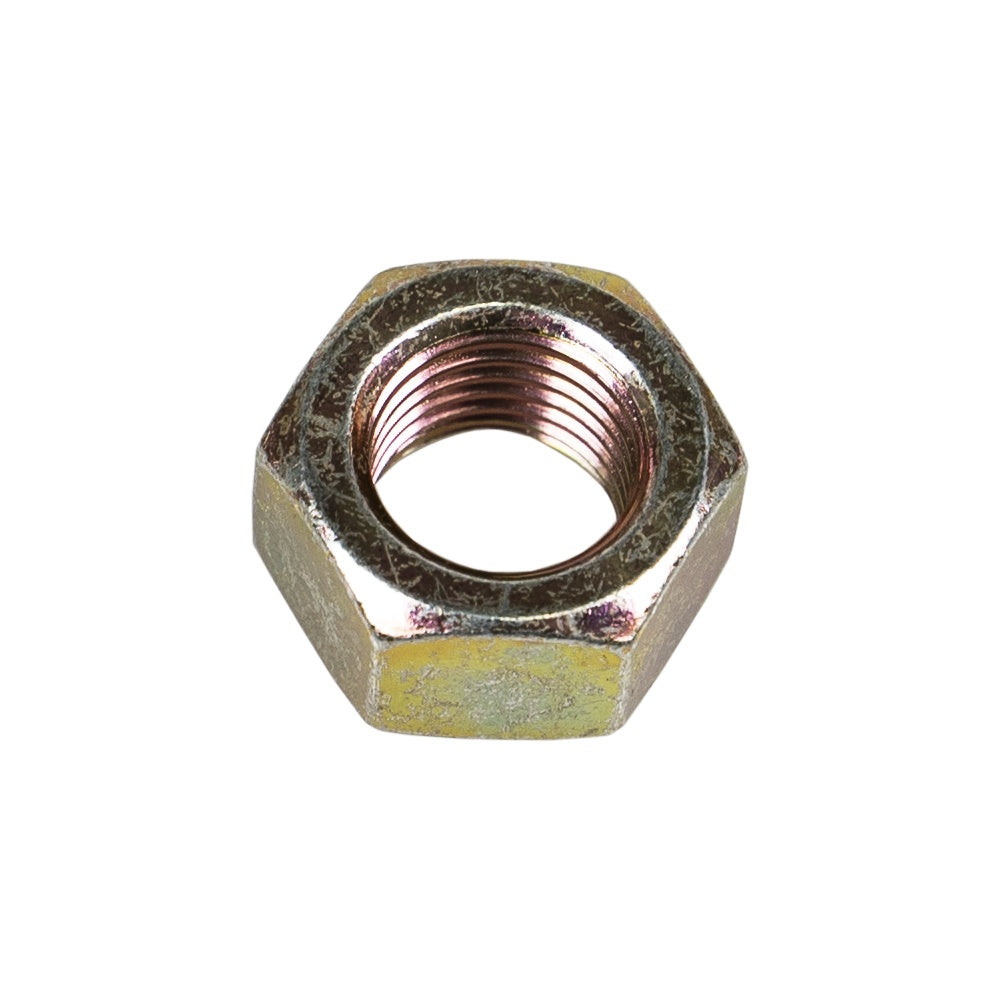 Polaris Left Nut 7542424