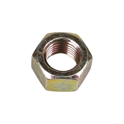 Polaris Left Nut 7542424