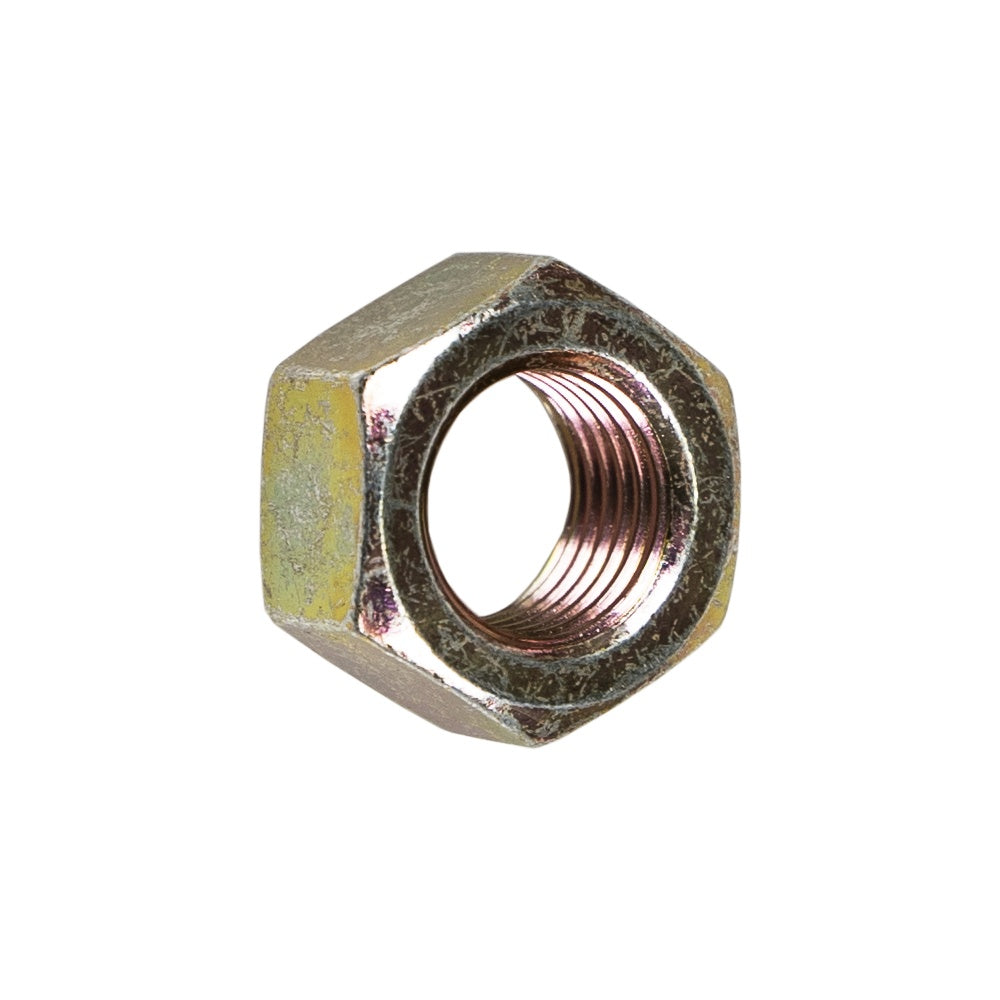 Polaris Left Hand Nut 7542424 alternate view