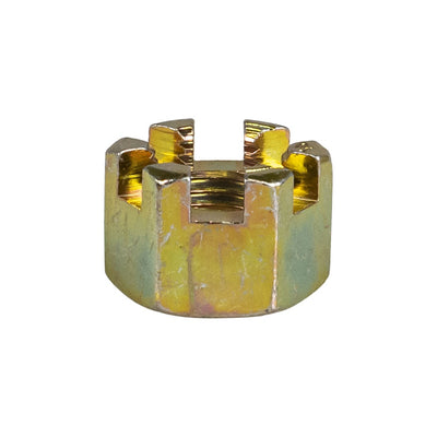 Polaris Castle Nut 7542438
