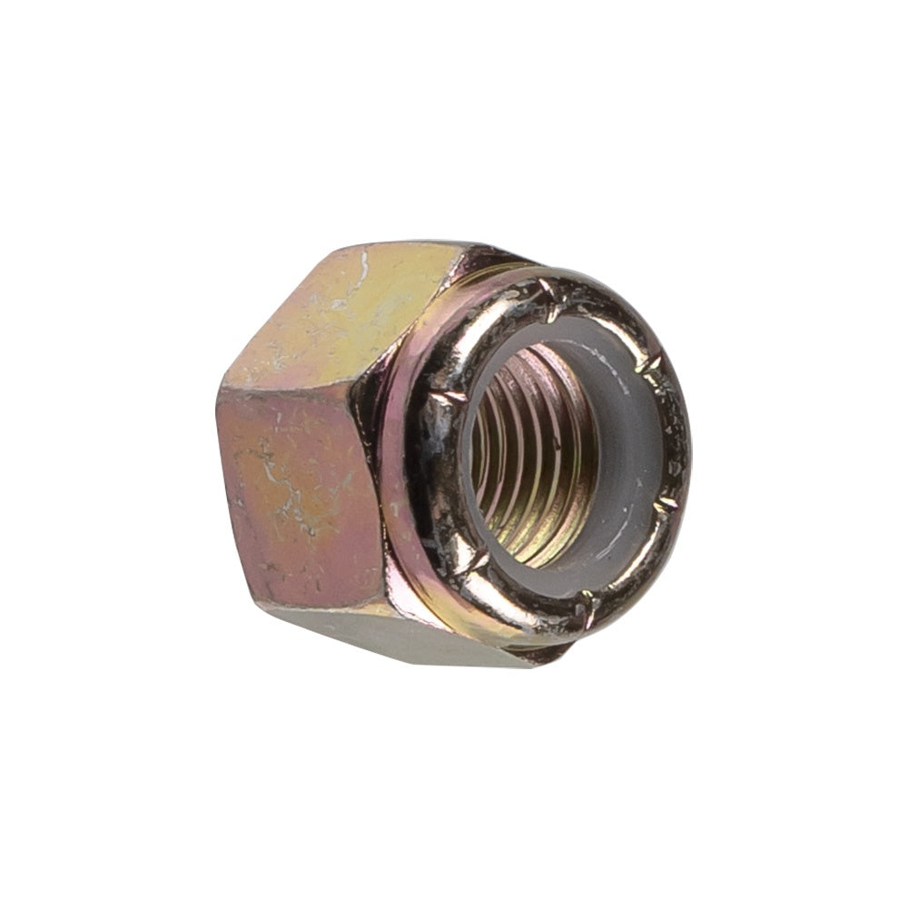 Polaris Nylok Nut 7542439 alternate view