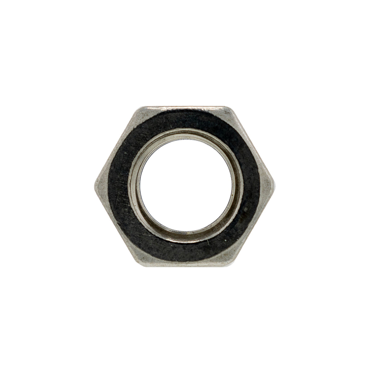 Polaris Body Hull Hex Nut 7542454