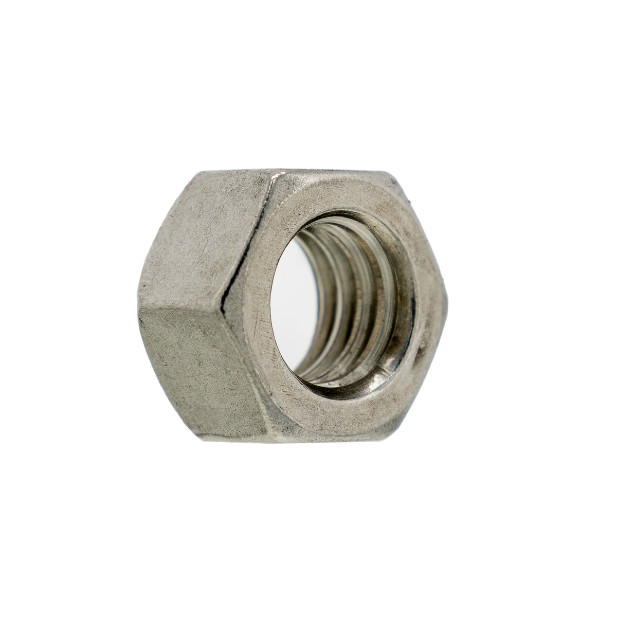 Polaris Body Hull Hex Nut 7542454 Virage Genesis Genesis I SLTX 900