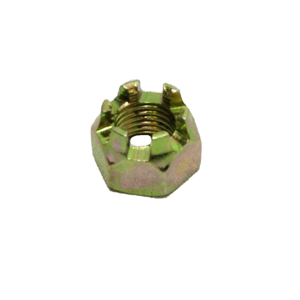 Polaris Flexloc Nut 7542507 alternate view