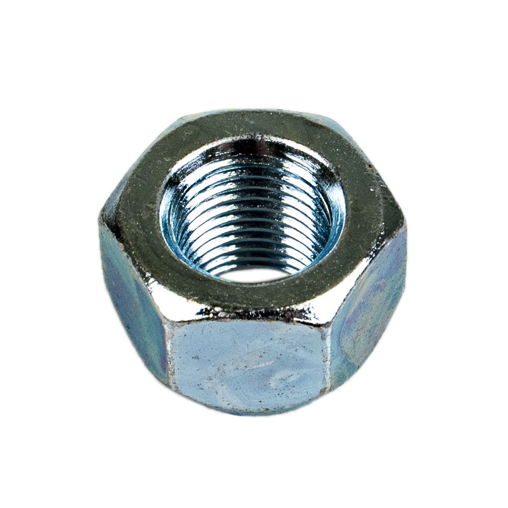Polaris Rear Wheel Nut 7542714
