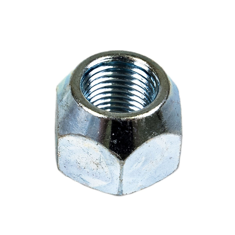 Polaris Rear Wheel Nut 7542714 alternate view