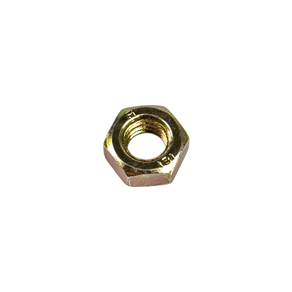 Polaris Nut 7546701