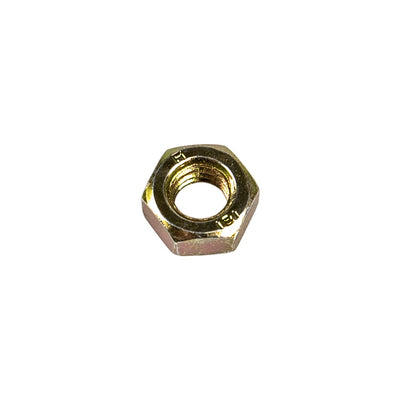 Polaris Nut 7546701