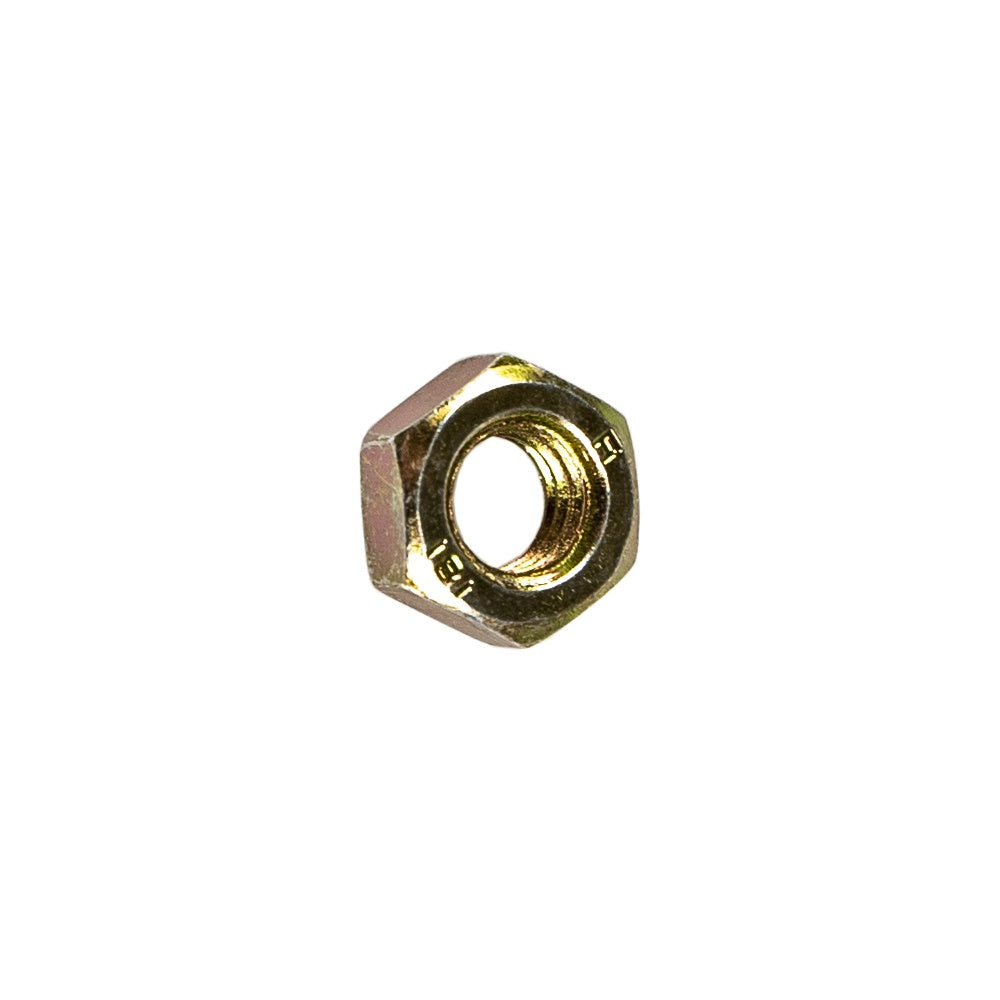 Polaris Nut 7546701 alternate view