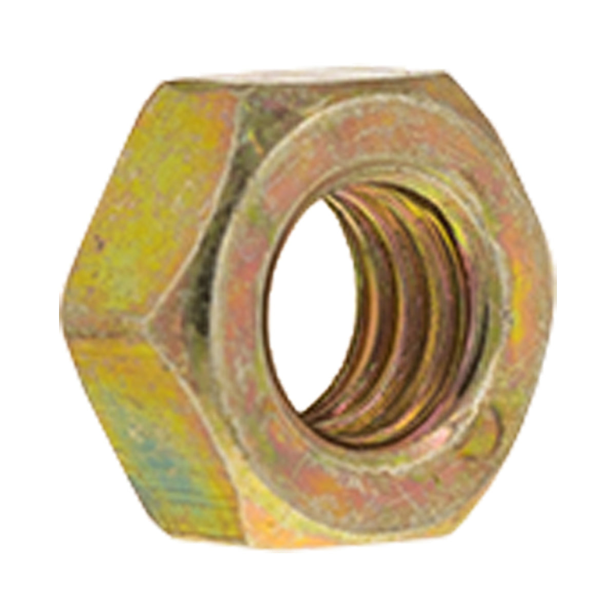 Polaris Gearcase Shift Nut 7546702