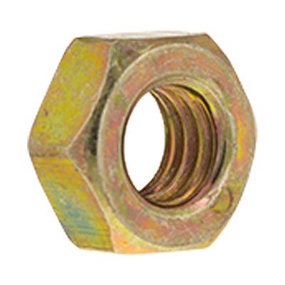 Polaris Gearcase Shift Nut 7546702