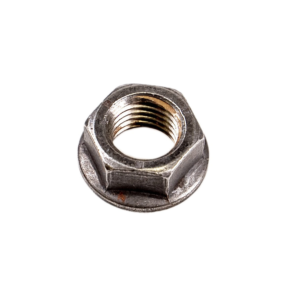 Polaris Nylok Nut 7546703