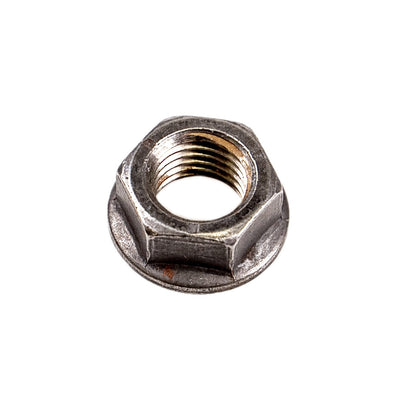 Polaris Nylok Nut 7546703