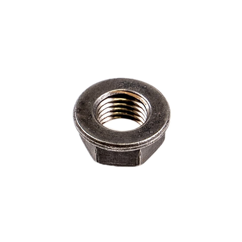Polaris Nylok Nut 7546703 alternate view