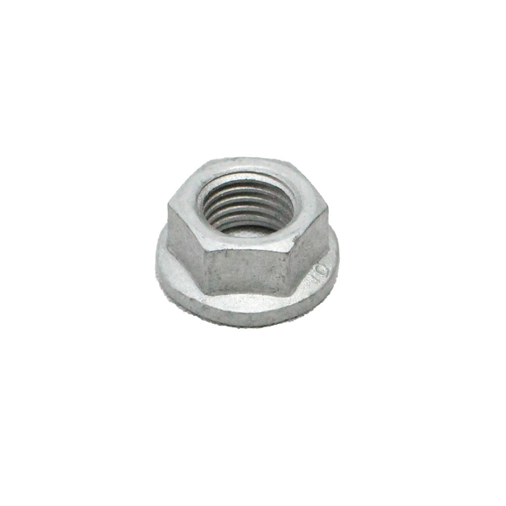 Polaris Crankcase Cylinder Flange Nut 7547013