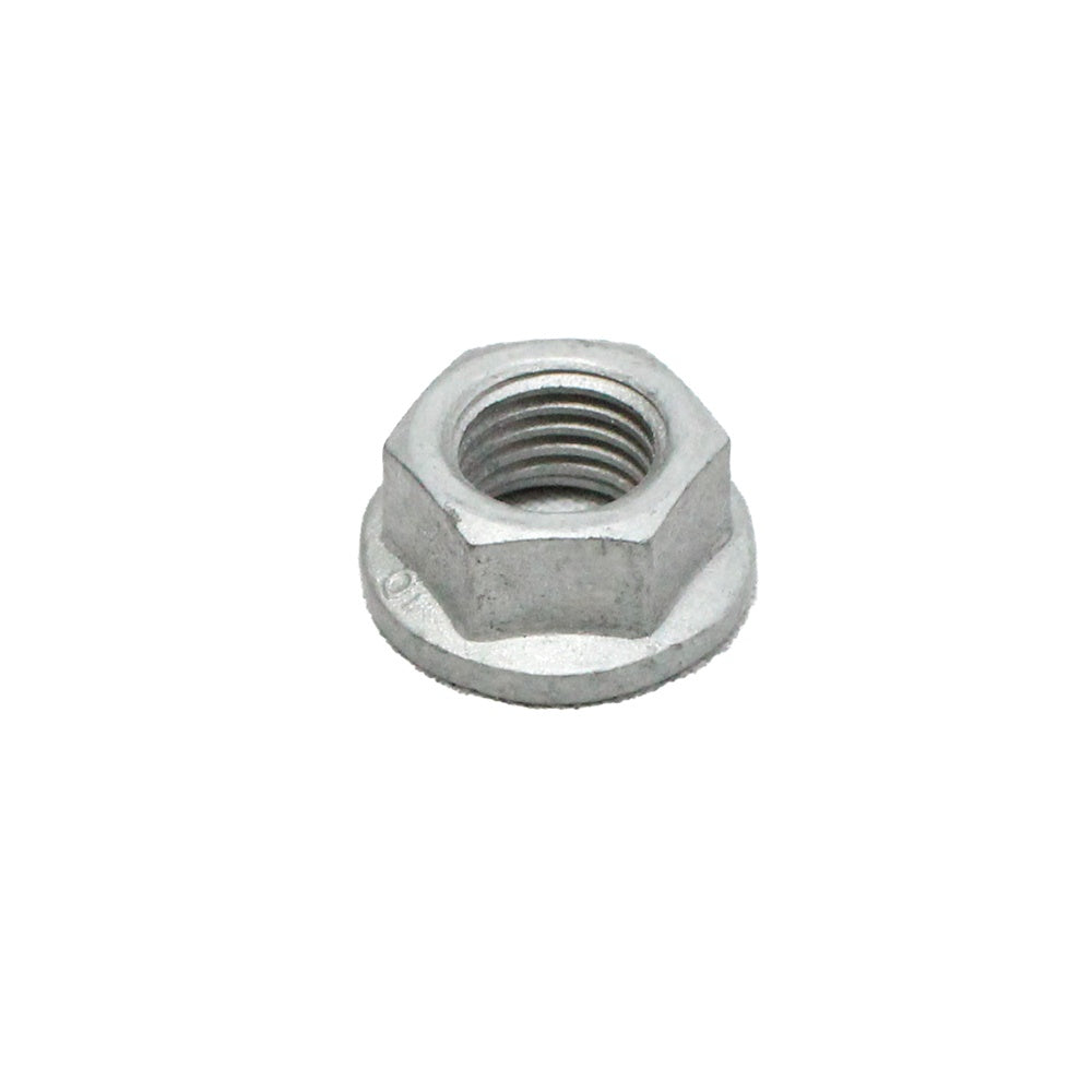 Polaris Crankcase Cylinder Flange Nut 7547013 alternate view