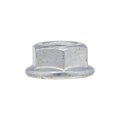 Polaris Hex Flange Head Nut 7547014