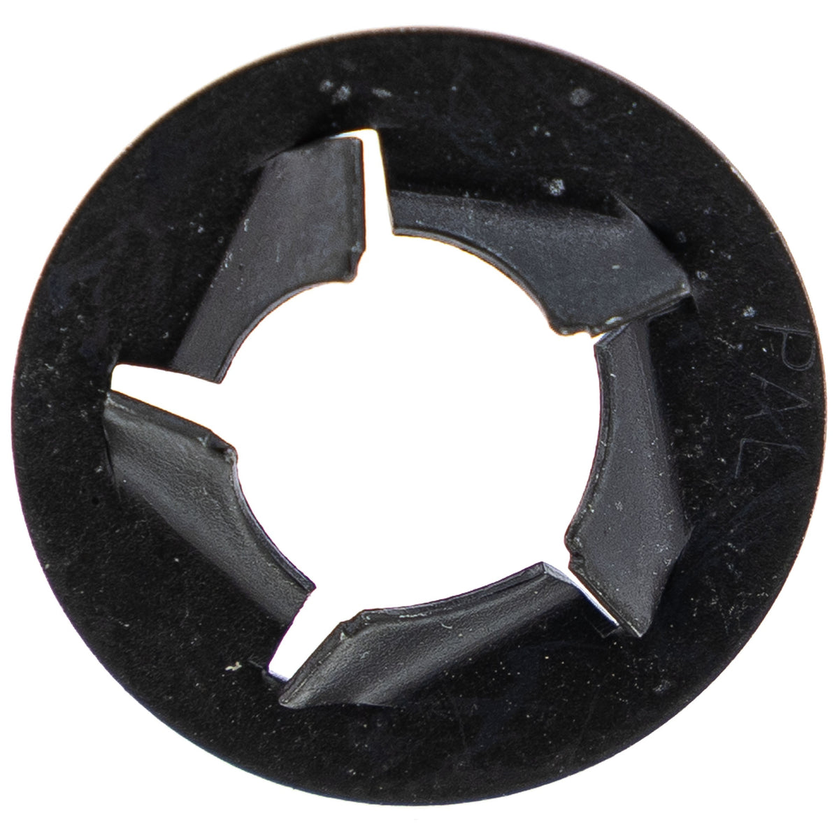 Polaris Palnut 7547030