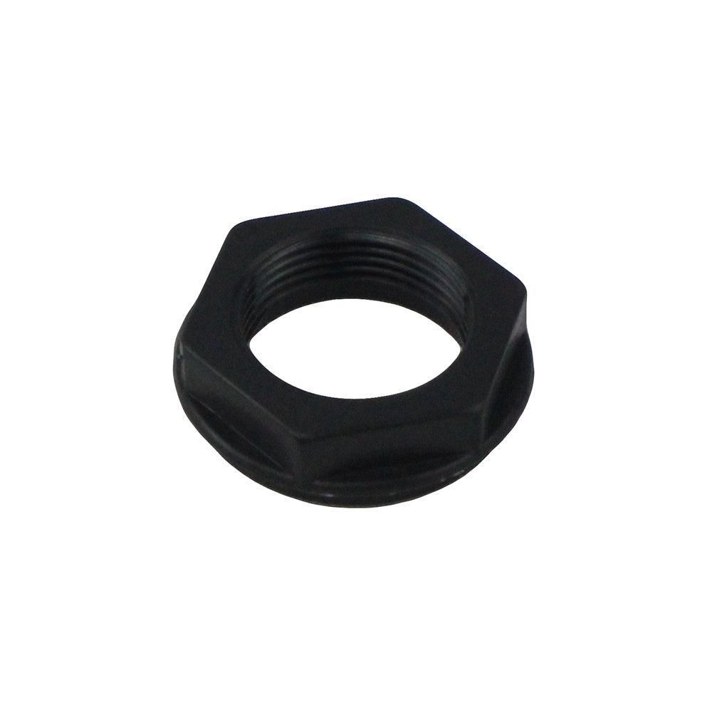 Polaris Ignition Nut 7547035