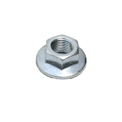 Polaris Nut 7547037
