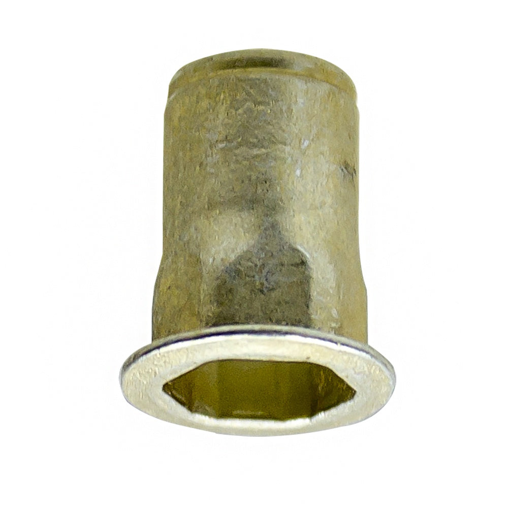 Polaris Hex Head Nut 7547069