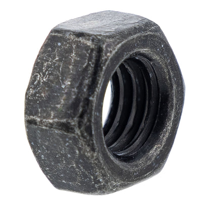 Polaris Hex Head Nut 8mm 7547076