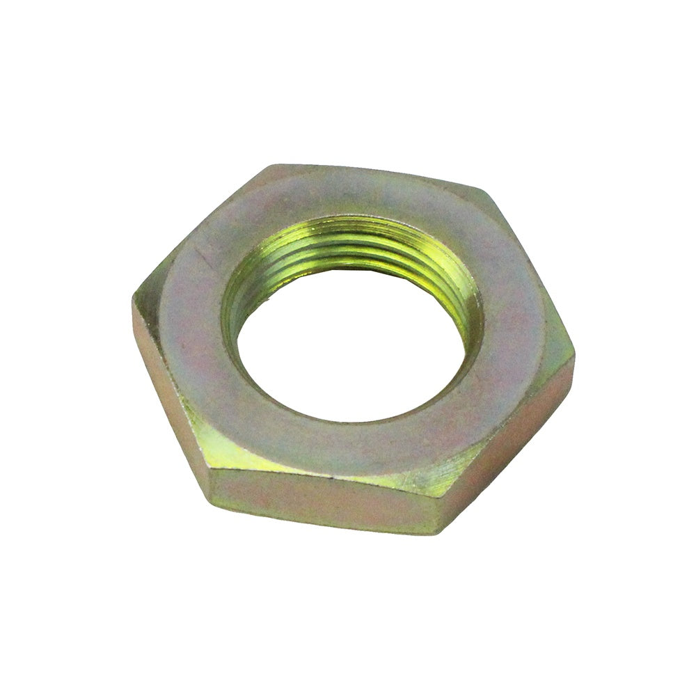 Polaris Swing Arm Suspension Hex Jam Nut 7547082