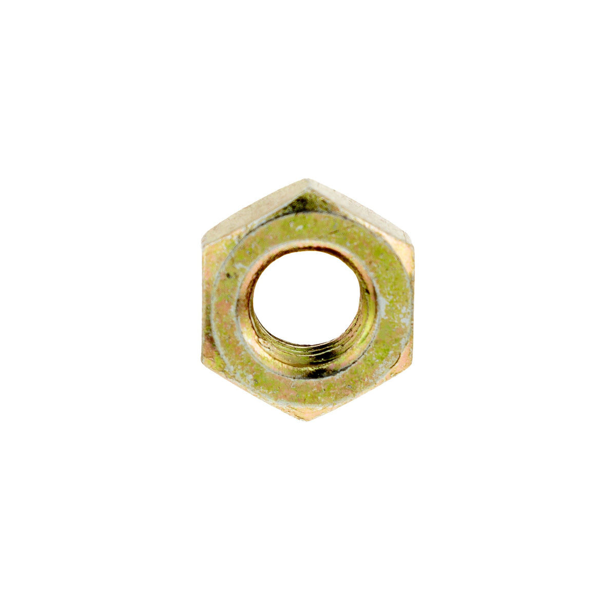 Polaris Shift Linkage Jam Nut 7547088