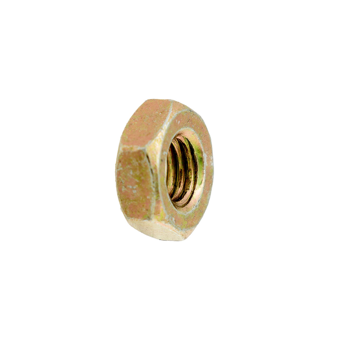 Polaris Shift Linkage Jam Nut 7547088 alternate view