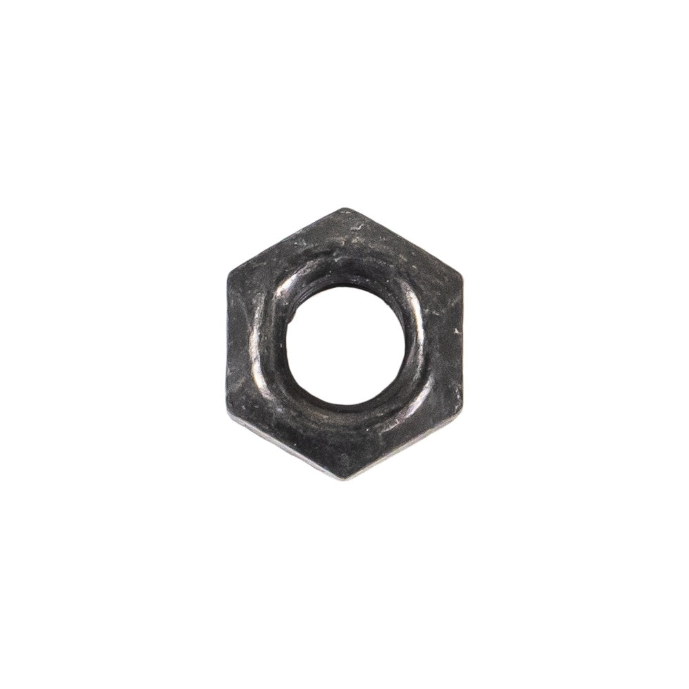 Polaris Nut 7547120