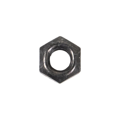 Polaris Nut 7547120
