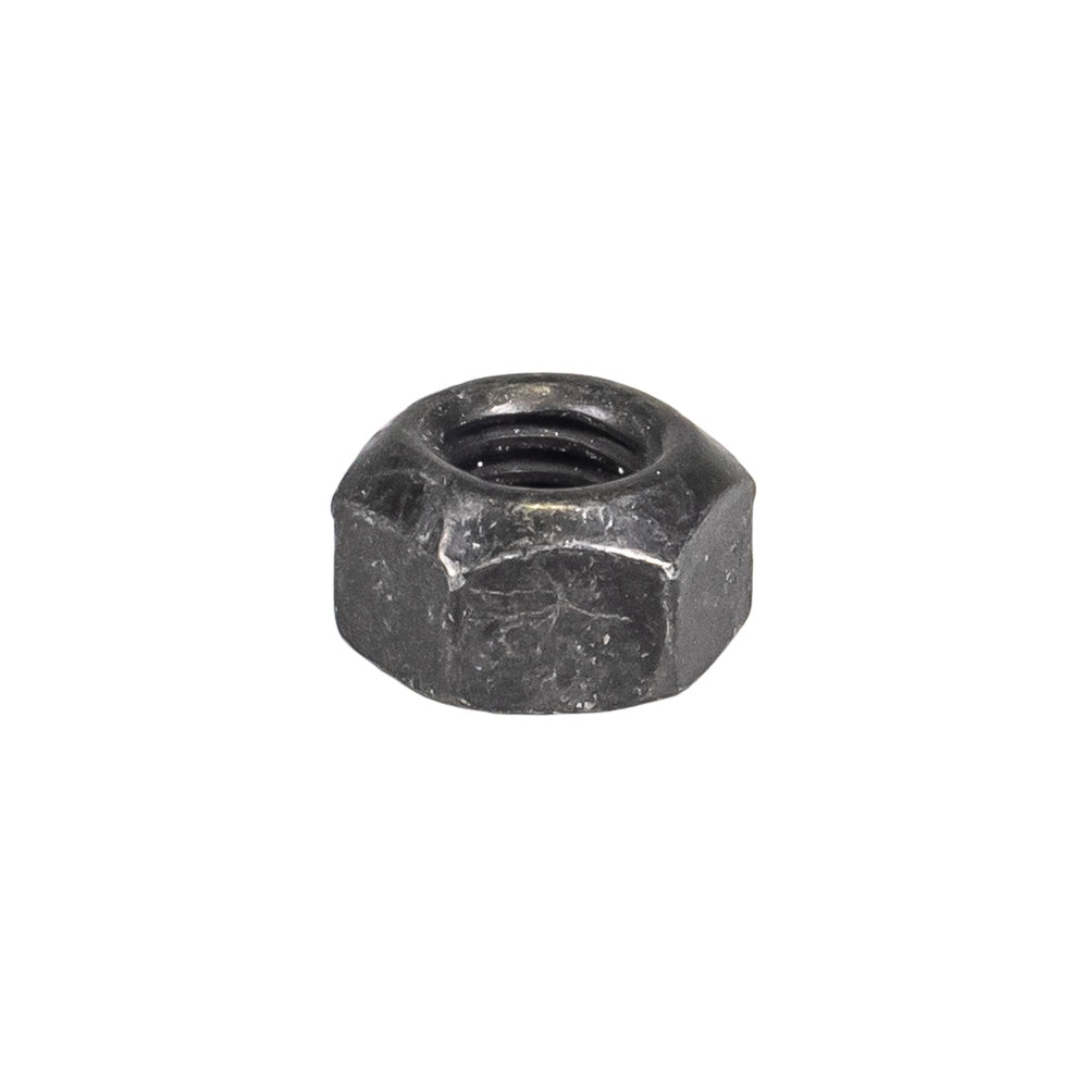 Polaris Nut 7547120 alternate view