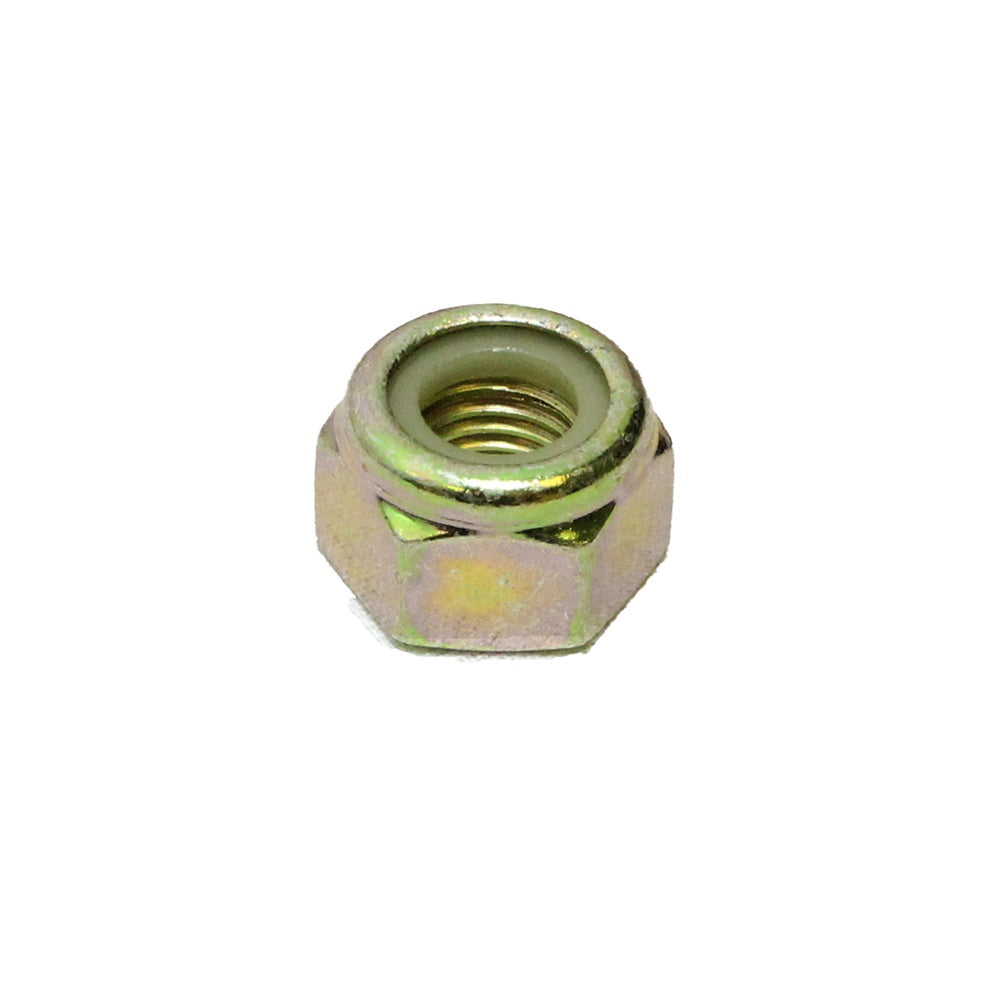 Polaris Hex Lock Nut M10 x 1.25 7547177