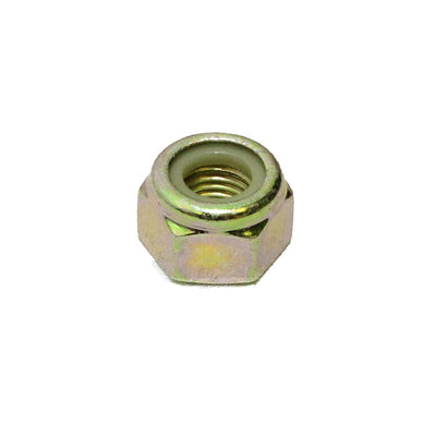 Polaris Hex Lock Nut M10 x 1.25 7547177