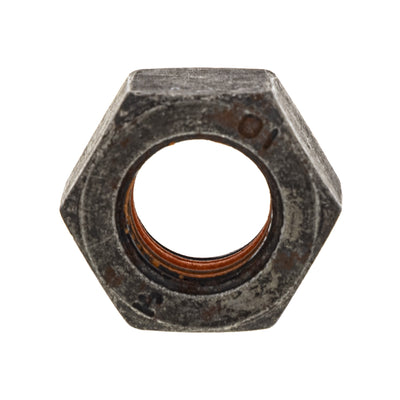 Polaris Hex Y Nut M14 x 1.50 7547213