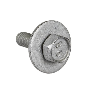Polaris Cooling System Washer Screw 7547220