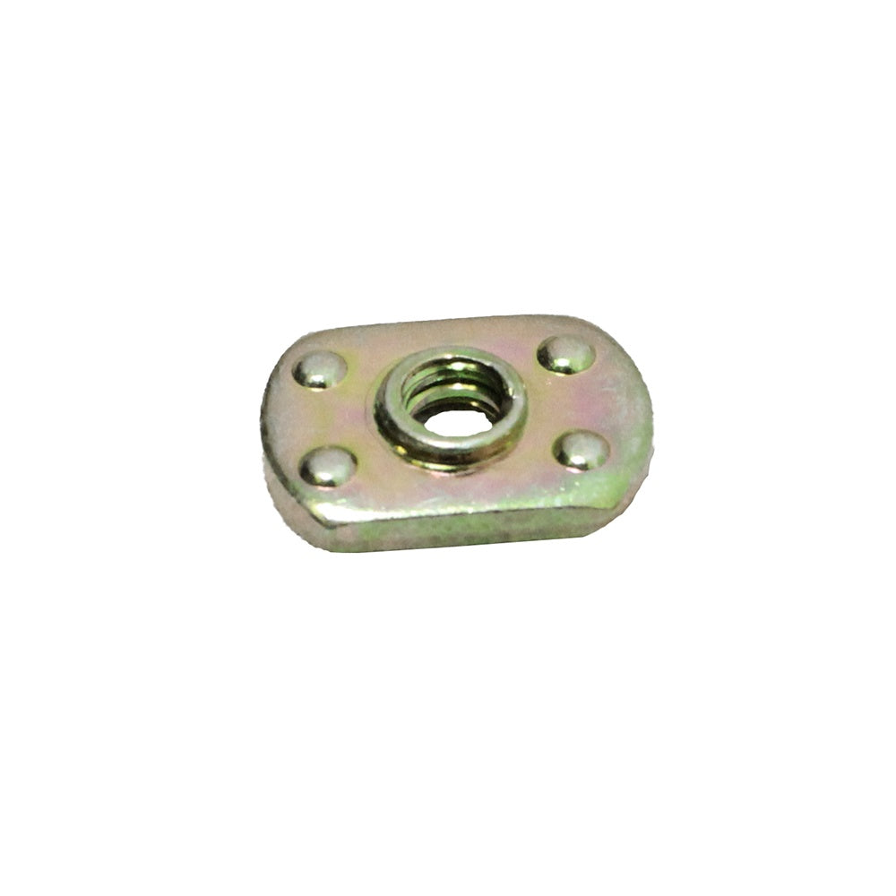 Polaris Tab Nut 7547288 alternate view