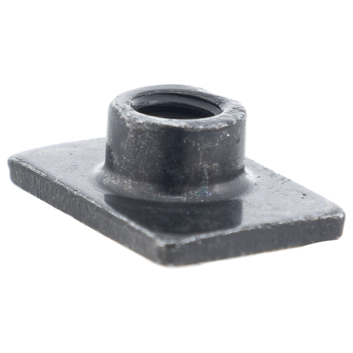 Polaris T-Nut 7547300