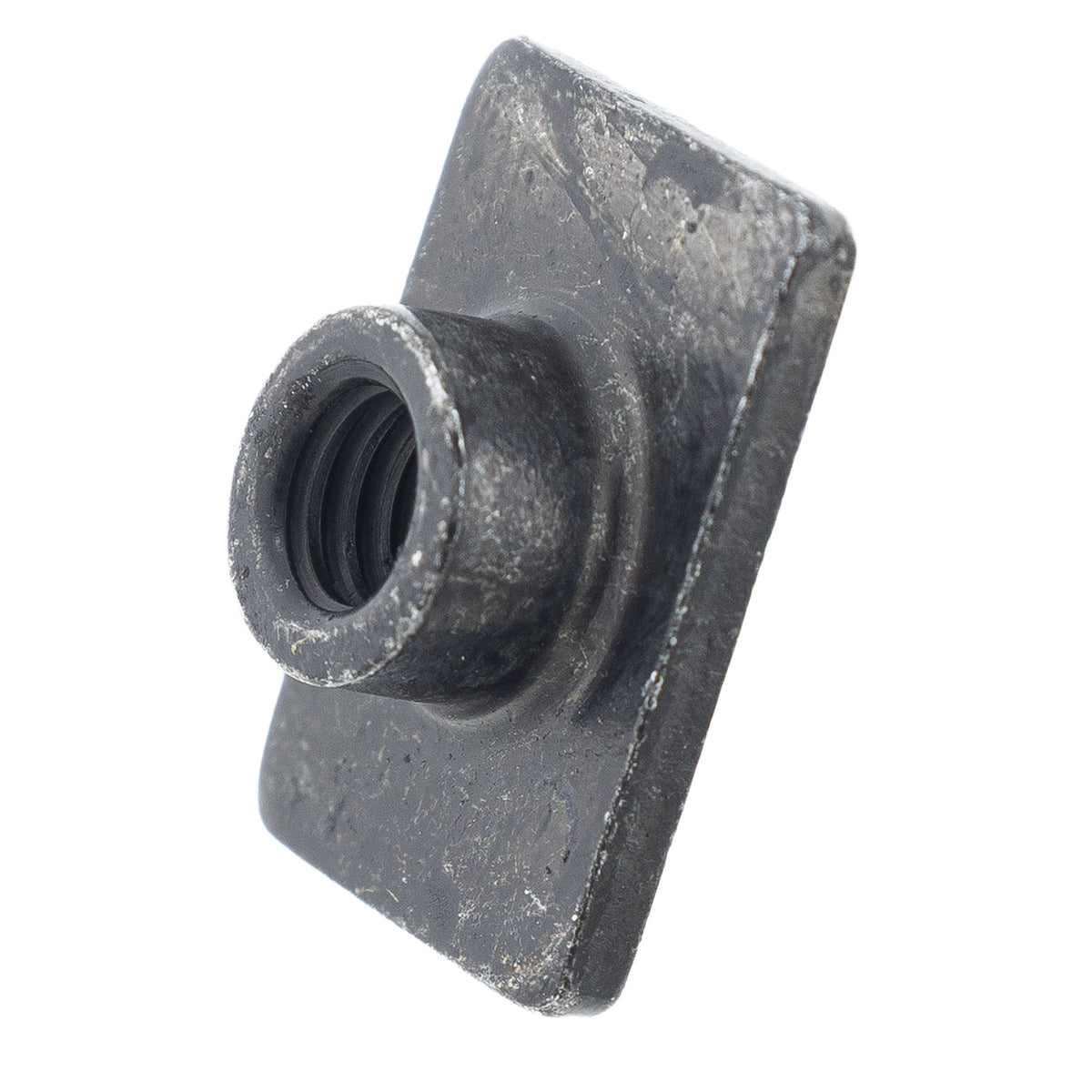 Polaris T-Nut 7547300 Cross Country E2 E6 E4 X-1 8 4 15th 10th