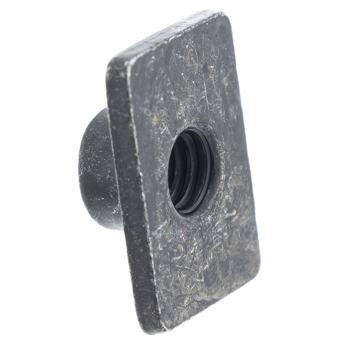 Polaris T-Nut 7547300 Cross Country E2 E6 E4 X-1 8 4 15th 10th