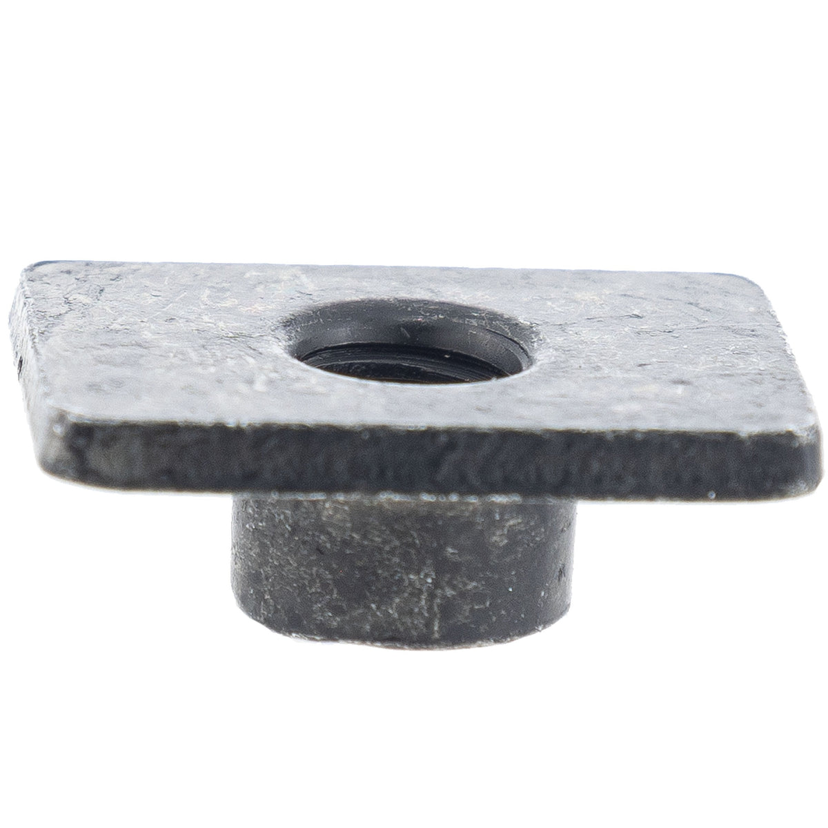 Polaris T-Nut 7547300 Cross Country E2 E6 E4 X-1 8 4 15th 10th