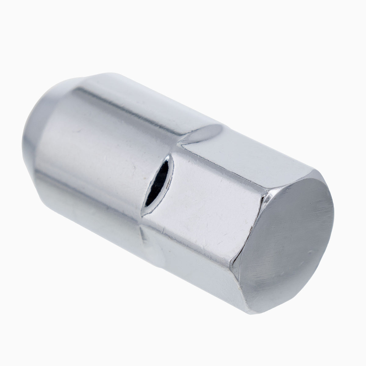 Polaris Wheel Lug Nut 7547309 alternate view