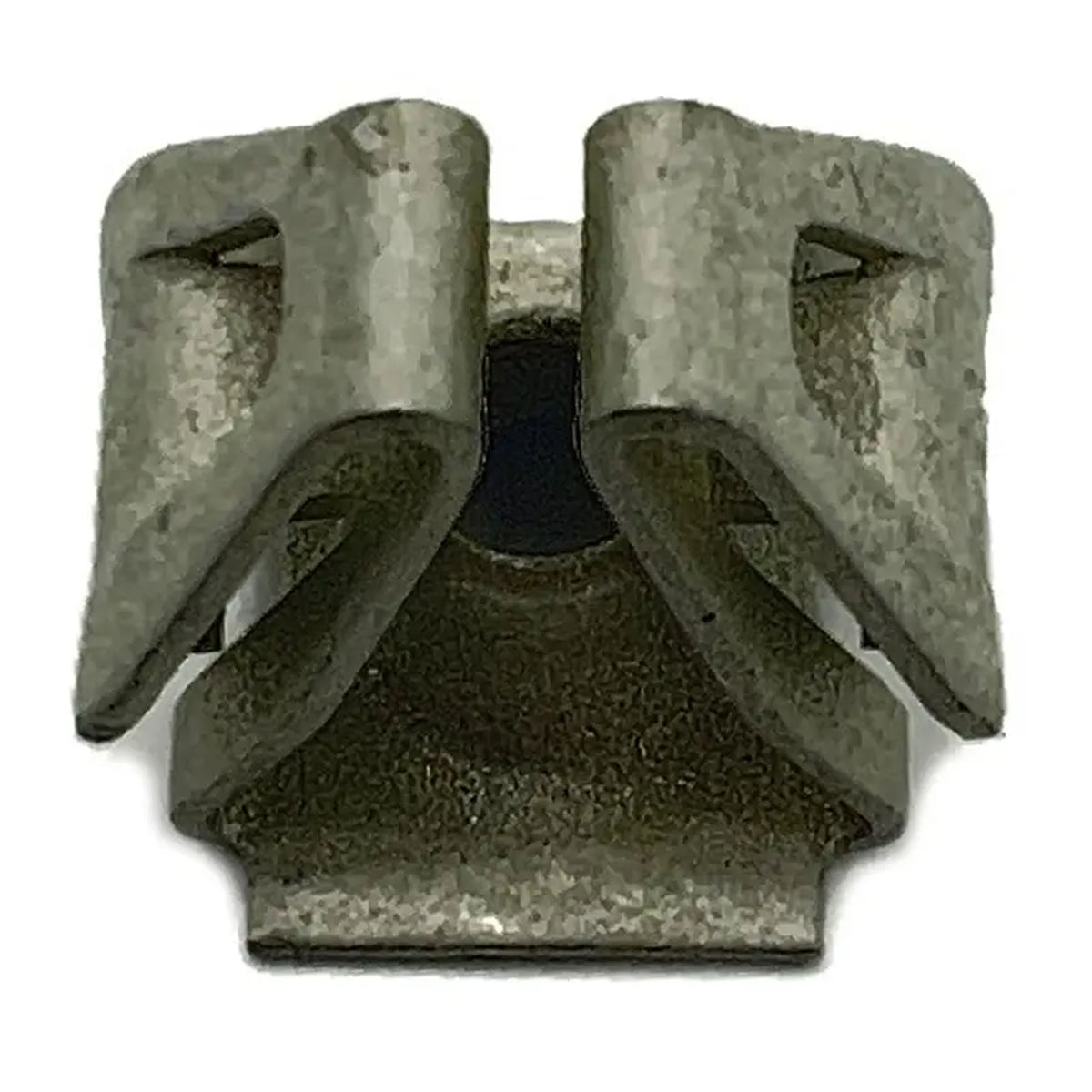 Polaris Palnut Nut 7547324