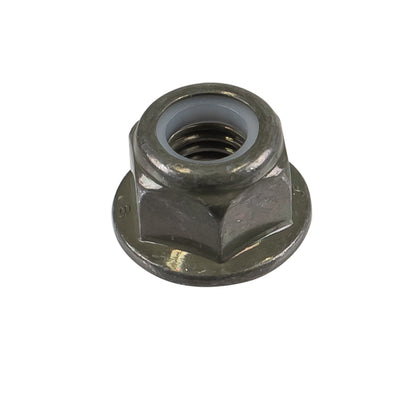 Polaris Olive D Nylon Flange Nut 7547332