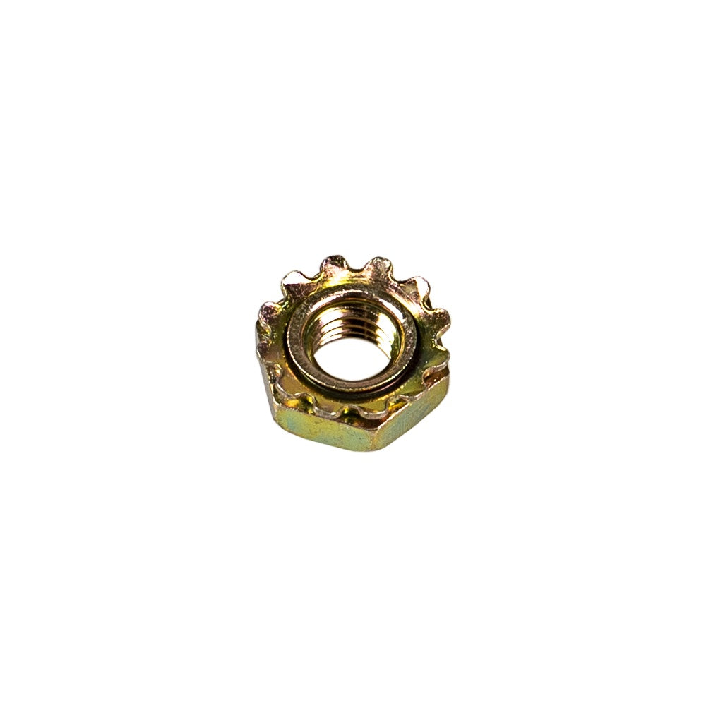 Polaris Electrical Keps Nut 7547341