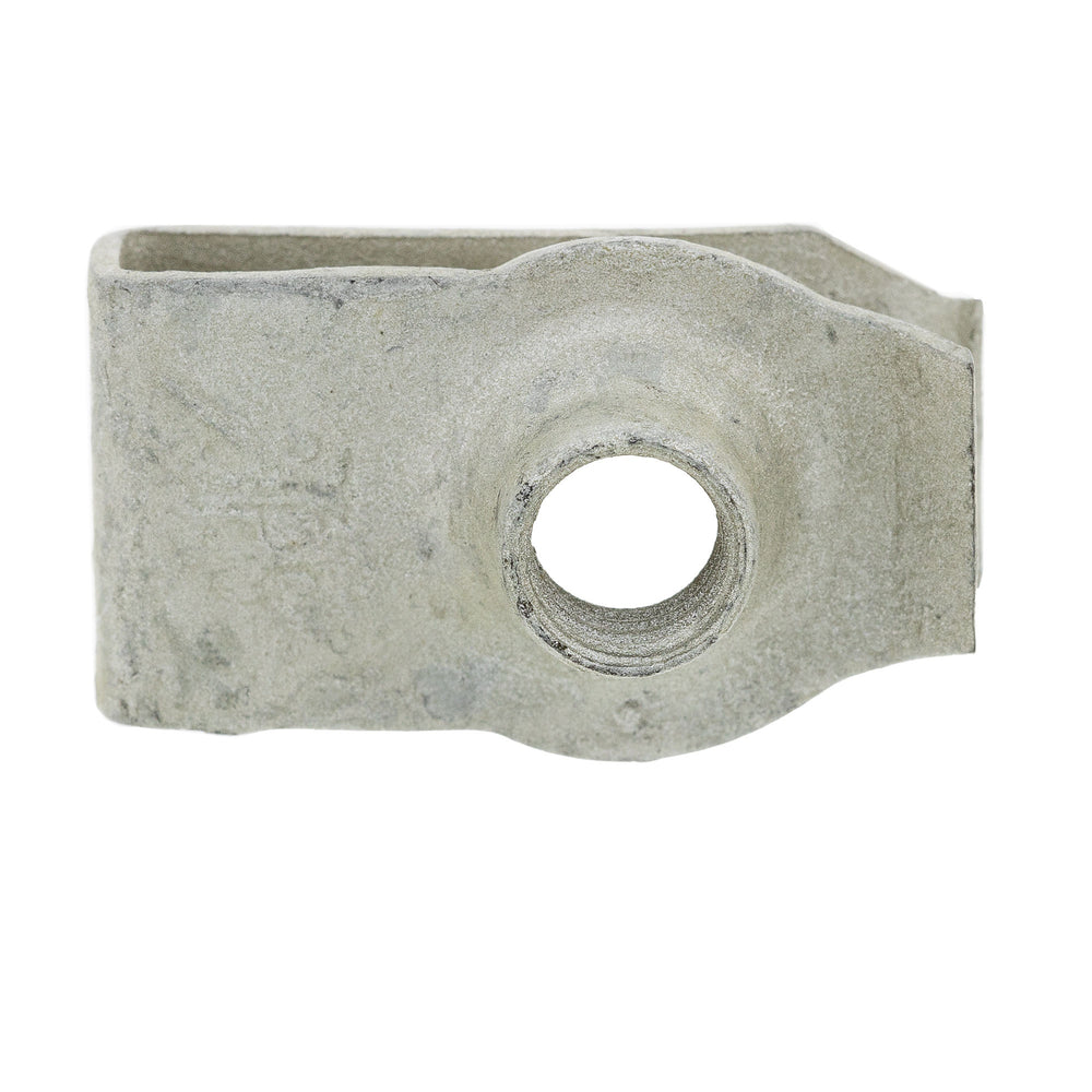 Polaris U-Clip 6.0mm x 1.0mm 7547366