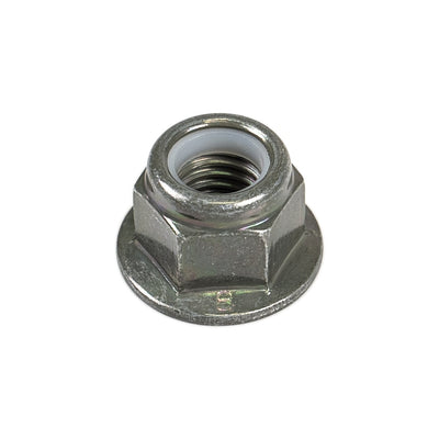 Polaris Nyloc Nut M10 x 1.5 ZOD 7547423