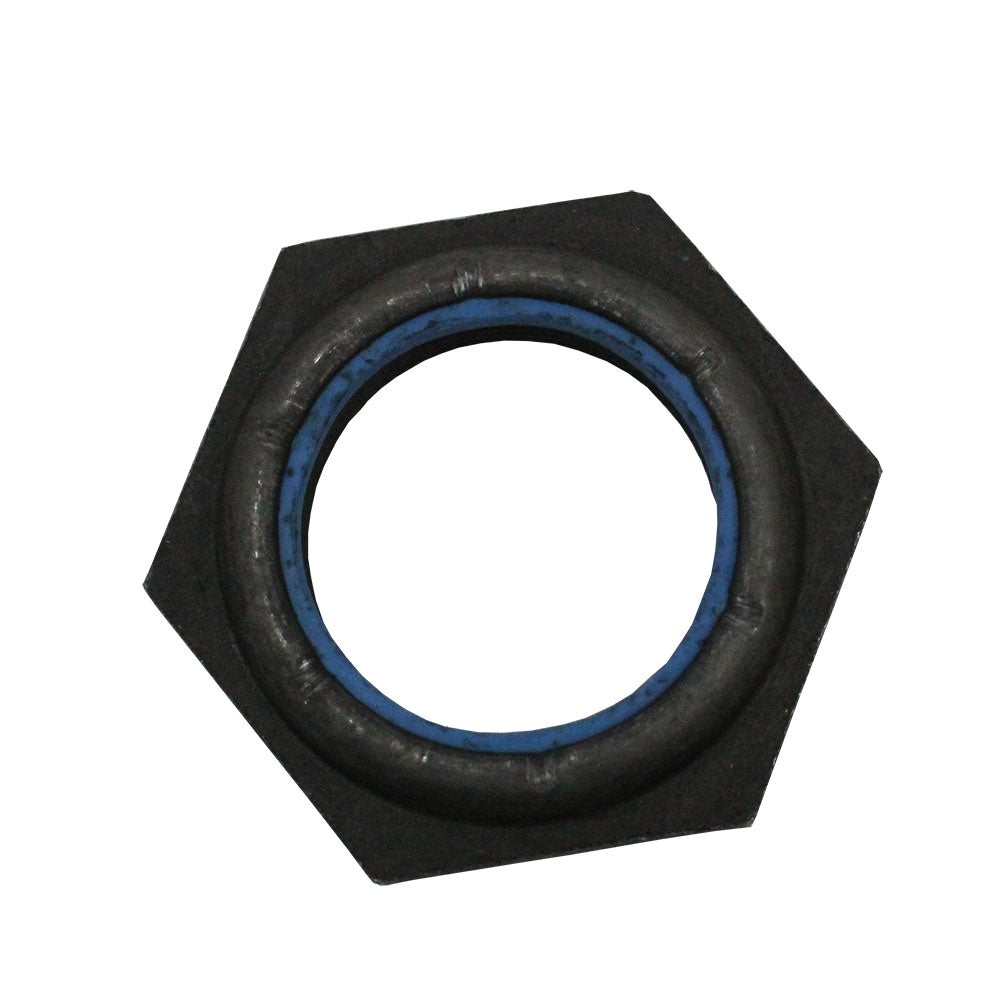 Polaris Nut Pinion 7547433