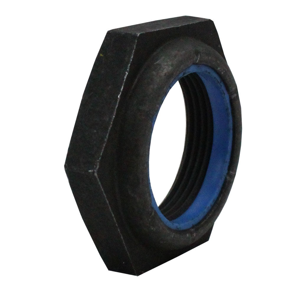 Polaris Nut Pinion 7547433 alternate view