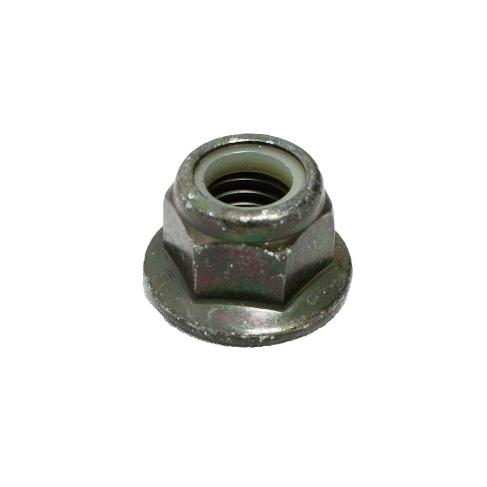 Polaris Hex Flange Nut M12 x 1.75 7547441